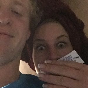 Meet your Posher, Jesse